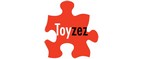Распродажа детских товаров и игрушек в интернет-магазине Toyzez! - Зверево